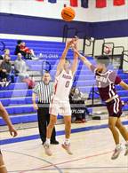 Photo from the gallery "Rosemead @ Marshall"