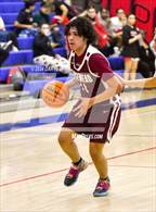 Photo from the gallery "Rosemead @ Marshall"