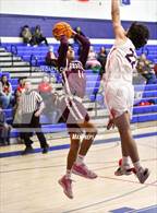 Photo from the gallery "Rosemead @ Marshall"