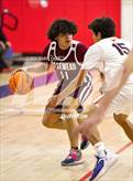 Photo from the gallery "Rosemead @ Marshall"