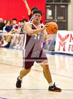 Photo from the gallery "Rosemead @ Marshall"