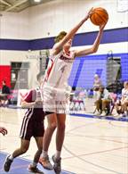 Photo from the gallery "Rosemead @ Marshall"