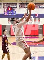 Photo from the gallery "Rosemead @ Marshall"