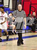 Photo from the gallery "Rosemead @ Marshall"