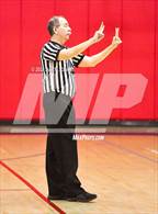 Photo from the gallery "Rosemead @ Marshall"