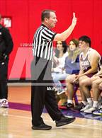 Photo from the gallery "Rosemead @ Marshall"