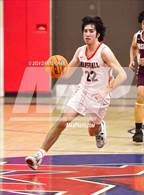 Photo from the gallery "Rosemead @ Marshall"