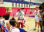 Photo from the gallery "Rosemead @ Marshall"