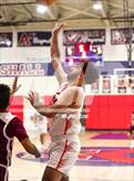 Photo from the gallery "Rosemead @ Marshall"
