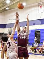 Photo from the gallery "Rosemead @ Marshall"