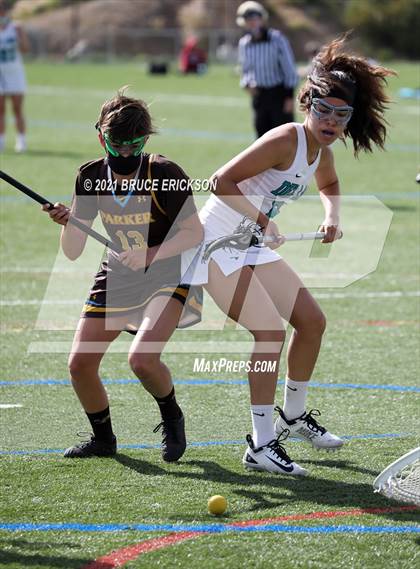 Thumbnail 3 in Francis Parker @ Del Lago Academy photogallery.