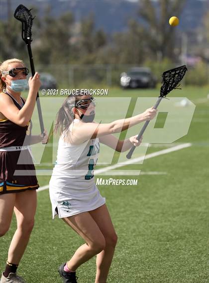 Thumbnail 3 in Francis Parker @ Del Lago Academy photogallery.