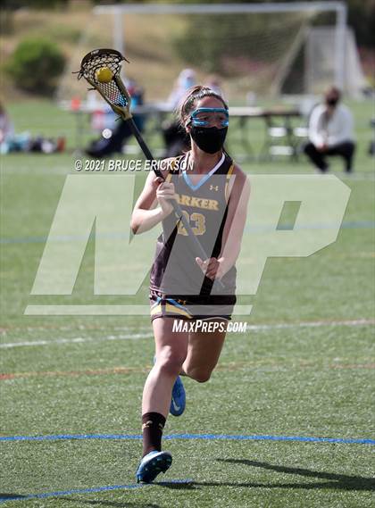 Thumbnail 1 in Francis Parker @ Del Lago Academy photogallery.