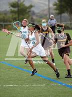 Photo from the gallery "Francis Parker @ Del Lago Academy"