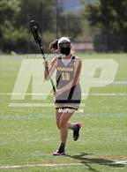 Photo from the gallery "Francis Parker @ Del Lago Academy"