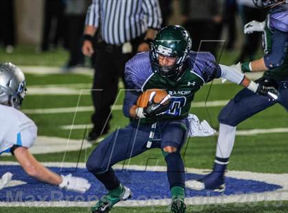 Thumbnail 3 in Cleveland @ Rio Rancho photogallery.