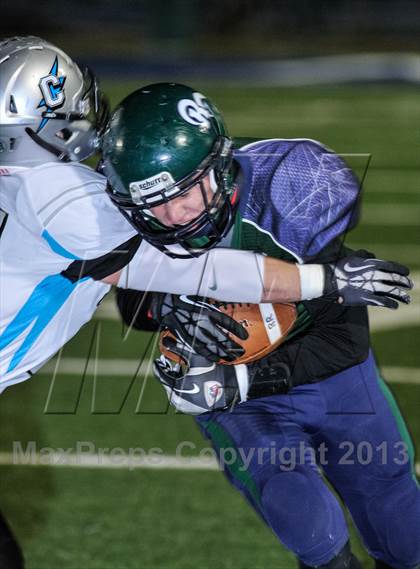 Thumbnail 2 in Cleveland @ Rio Rancho photogallery.