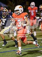 Photo from the gallery "Brandeis @ O'Connor"