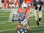 Photo from the gallery "Brandeis @ O'Connor"