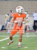 Photo from the gallery "Brandeis @ O'Connor"