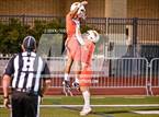 Photo from the gallery "Brandeis @ O'Connor"