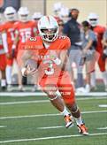 Photo from the gallery "Brandeis @ O'Connor"