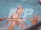Photo from the gallery "Clayton Valley Charter vs. Pinole Valley"