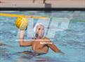 Photo from the gallery "Clayton Valley Charter vs. Pinole Valley"