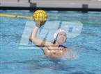 Photo from the gallery "Clayton Valley Charter vs. Pinole Valley"