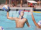 Photo from the gallery "Clayton Valley Charter vs. Pinole Valley"