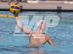 Photo from the gallery "Clayton Valley Charter vs. Pinole Valley"