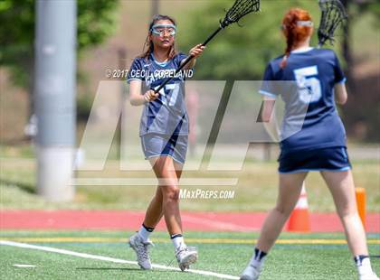 Thumbnail 1 in Milton vs. Cambridge (GHSA 6A-7A Final) photogallery.