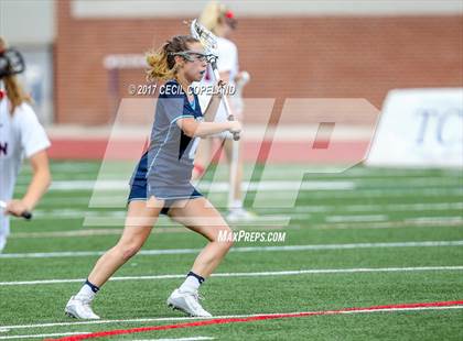 Thumbnail 1 in Milton vs. Cambridge (GHSA 6A-7A Final) photogallery.