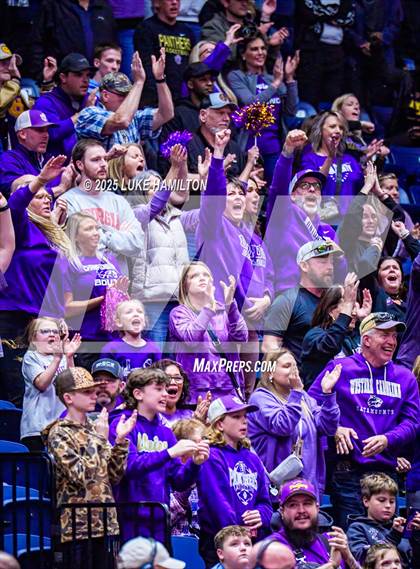 Thumbnail 1 in Union County vs Butler (2A GSHA Championship) photogallery.