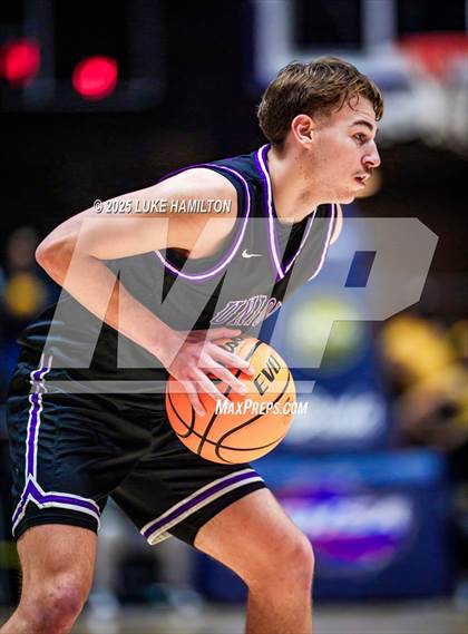 Thumbnail 1 in Union County vs Butler (2A GSHA Championship) photogallery.