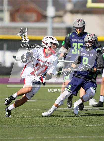 Thumbnail 3 in Mountain View vs. Park City photogallery.