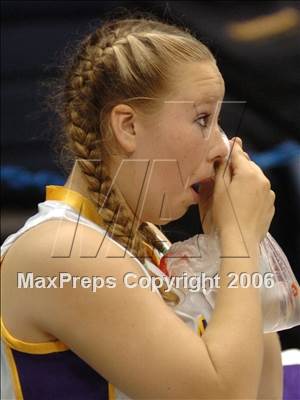 Thumbnail 1 in Santana vs. Kearny (SDS D3 Final) photogallery.