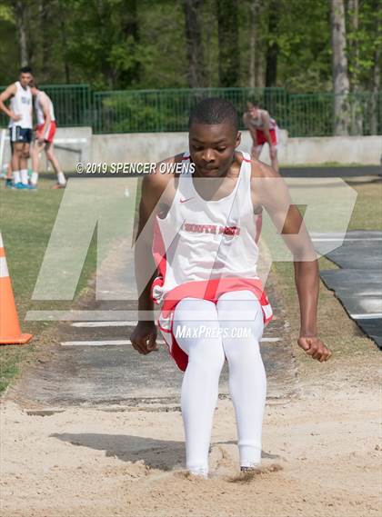 Thumbnail 1 in Myers Park Home Meet photogallery.