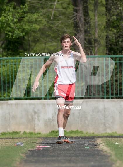 Thumbnail 1 in Myers Park Home Meet photogallery.