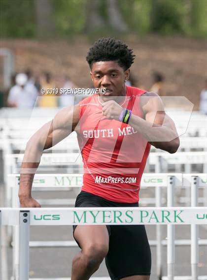 Thumbnail 2 in Myers Park Home Meet photogallery.