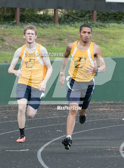 Thumbnail 1 in Myers Park Home Meet photogallery.