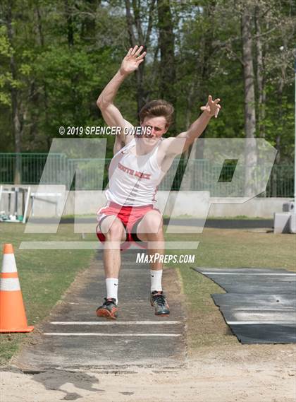 Thumbnail 1 in Myers Park Home Meet photogallery.