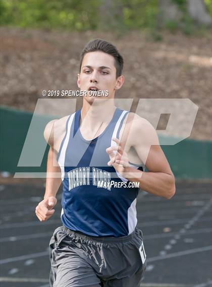 Thumbnail 3 in Myers Park Home Meet photogallery.
