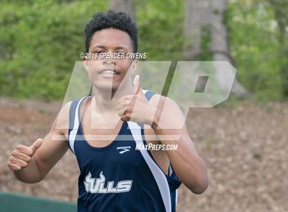 Thumbnail 1 in Myers Park Home Meet photogallery.