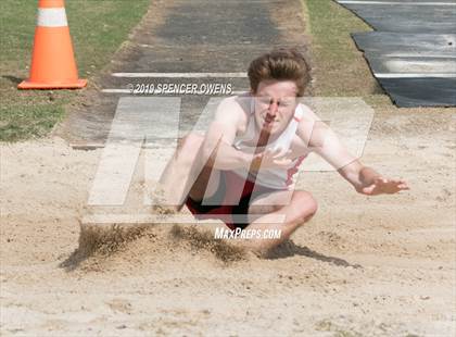 Thumbnail 1 in Myers Park Home Meet photogallery.