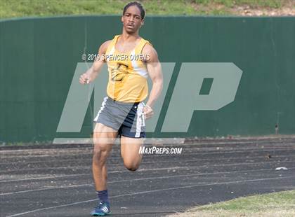 Thumbnail 1 in Myers Park Home Meet photogallery.