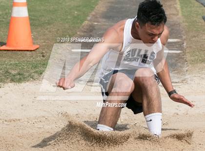 Thumbnail 2 in Myers Park Home Meet photogallery.