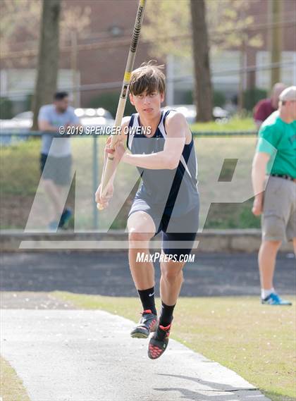 Thumbnail 1 in Myers Park Home Meet photogallery.
