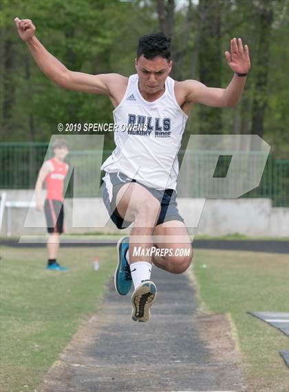 Thumbnail 3 in Myers Park Home Meet photogallery.