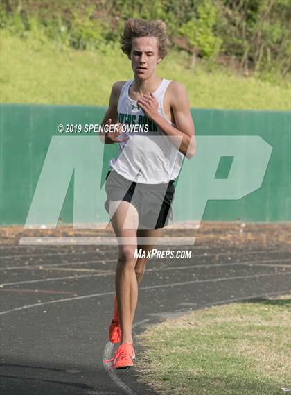 Thumbnail 2 in Myers Park Home Meet photogallery.